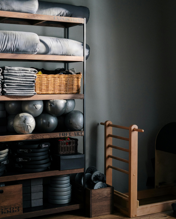 Pagina niet gevonden